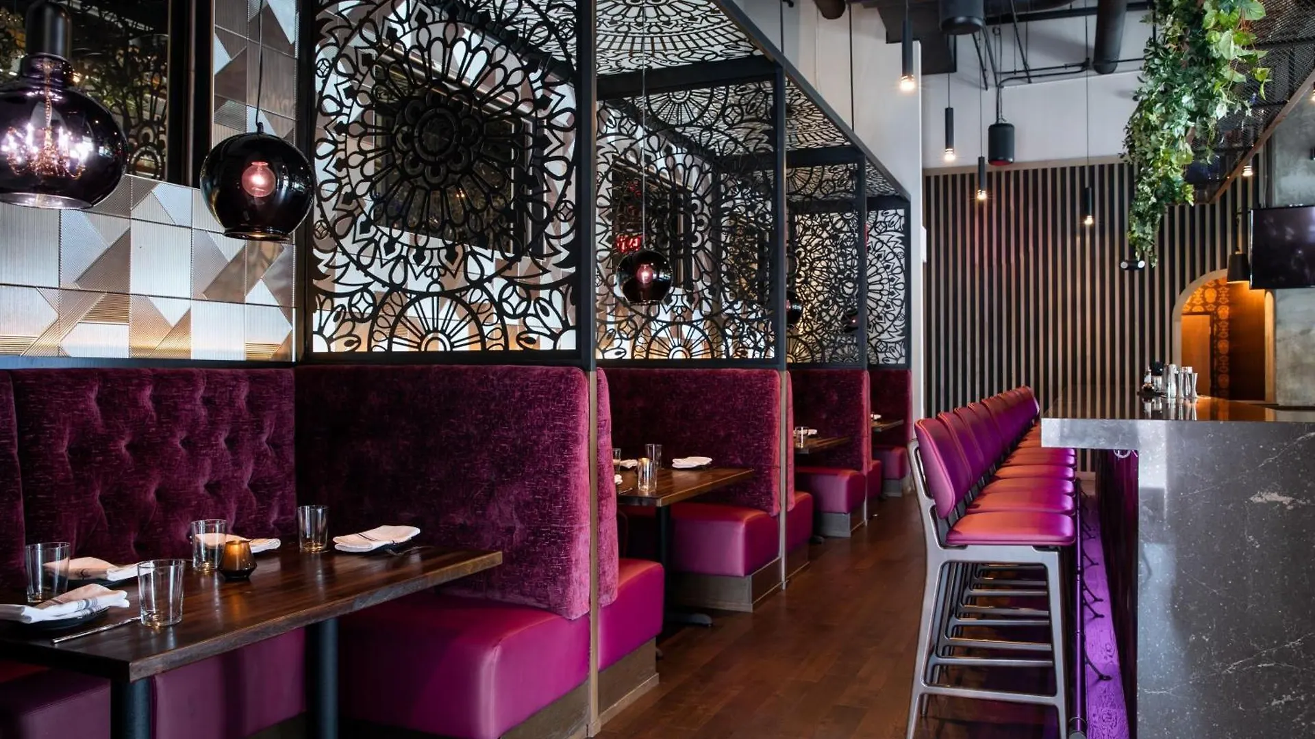 Ac Hotel Nashville Downtown 4*,  United States